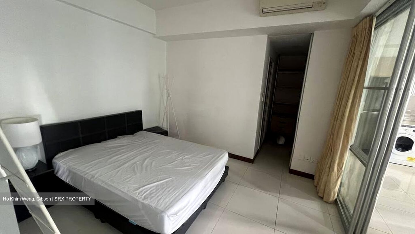 The Sail @ Marina Bay (D1), Apartment #593134271
